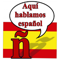 Spanish Lessons - Learn Spanish Online with Yohenia